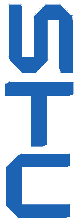 STC Performance logo